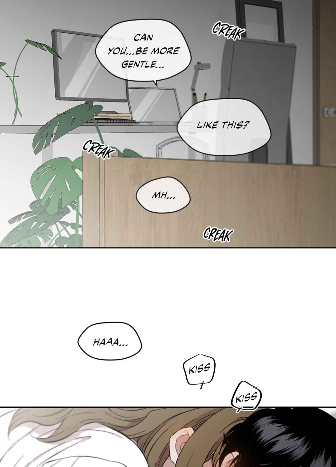 Chapter 15 - Page 57