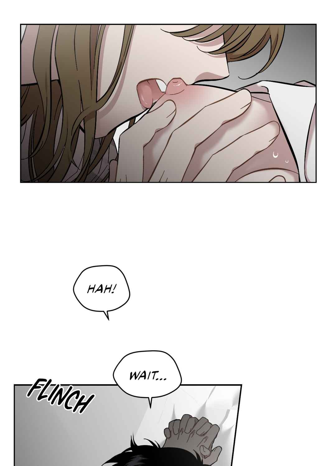 Chapter 15 - Page 60