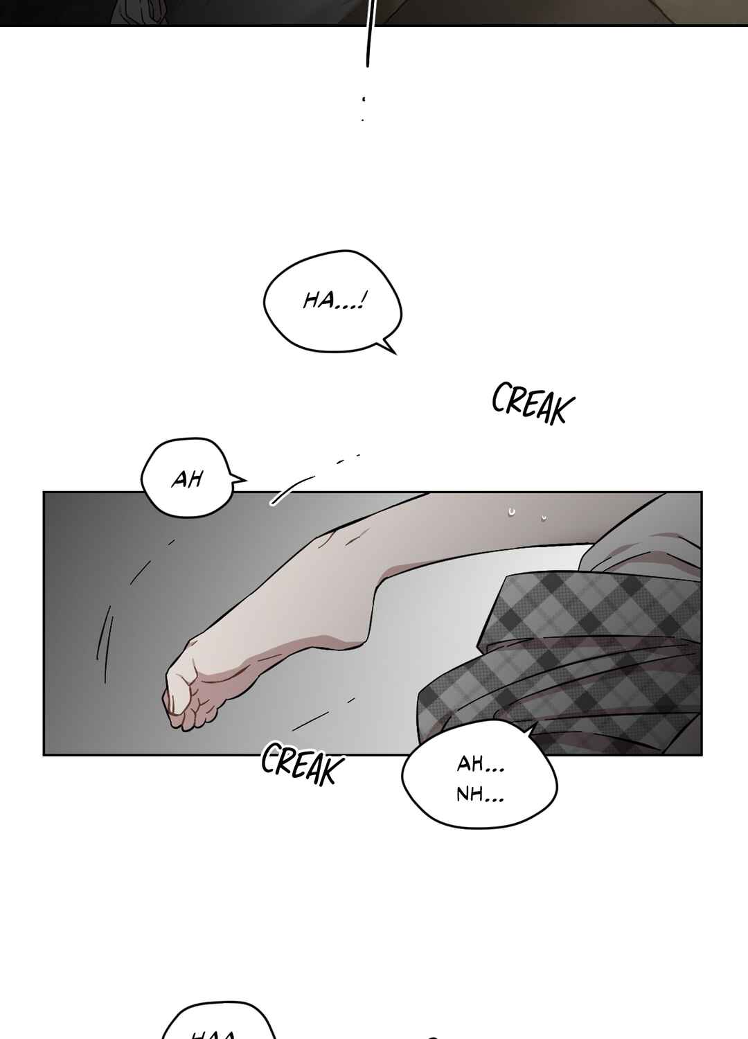 Chapter 15 - Page 64