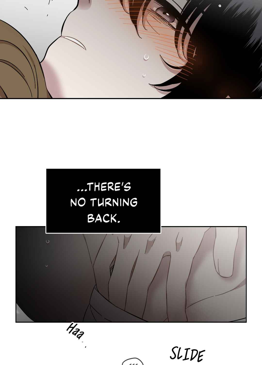 Chapter 15 - Page 66