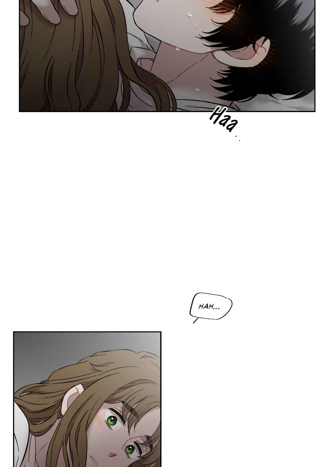 Chapter 15 - Page 69