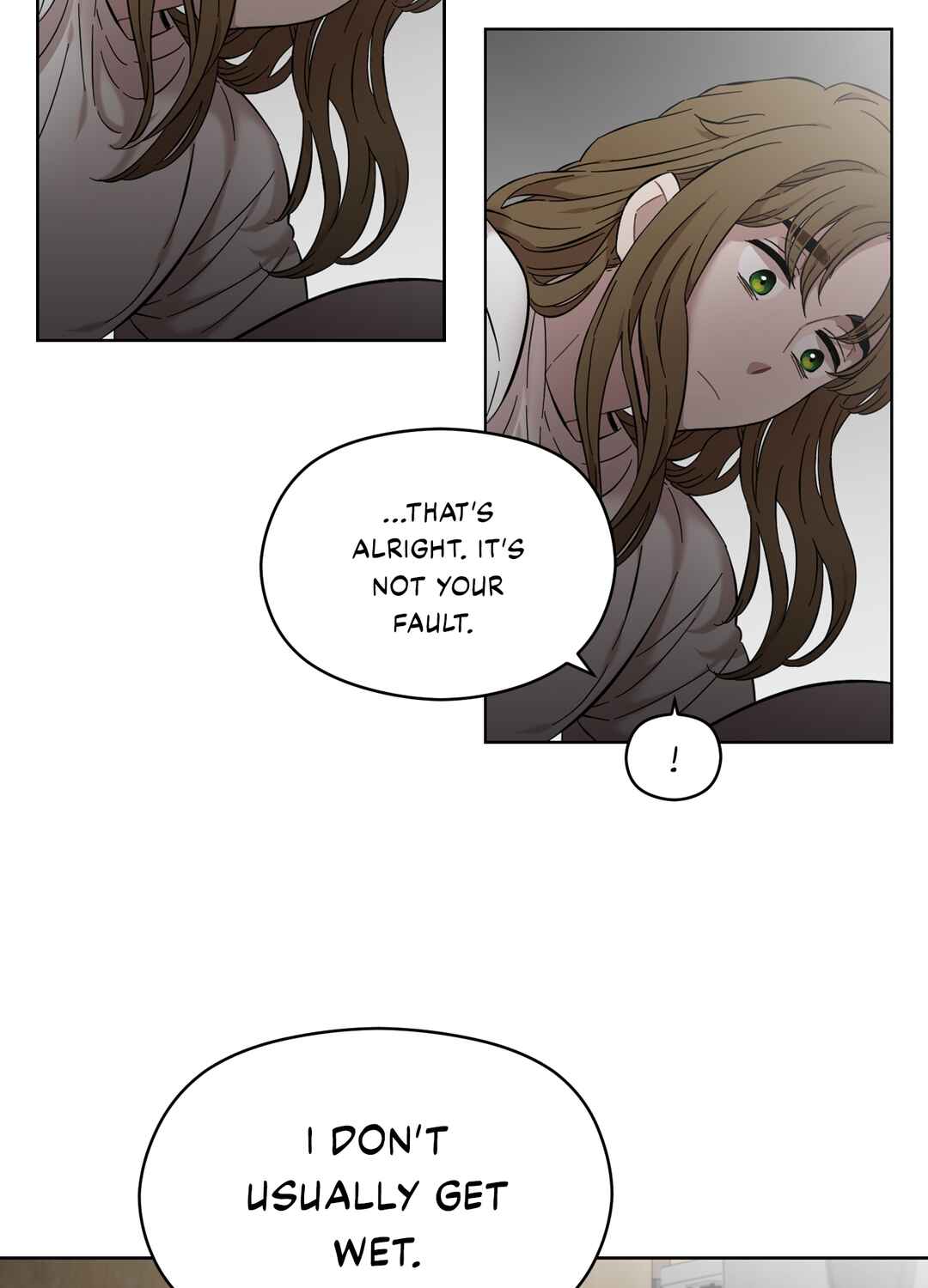 Chapter 15 - Page 70