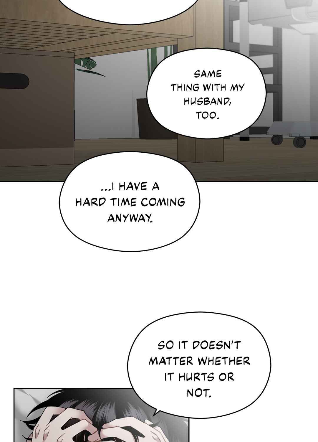 Chapter 15 - Page 71