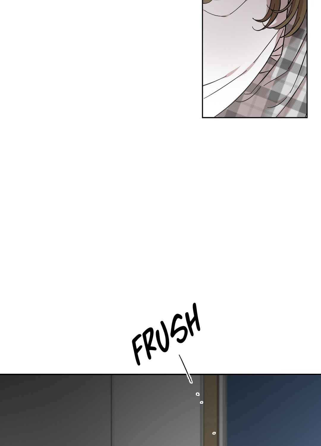 Chapter 15 - Page 73