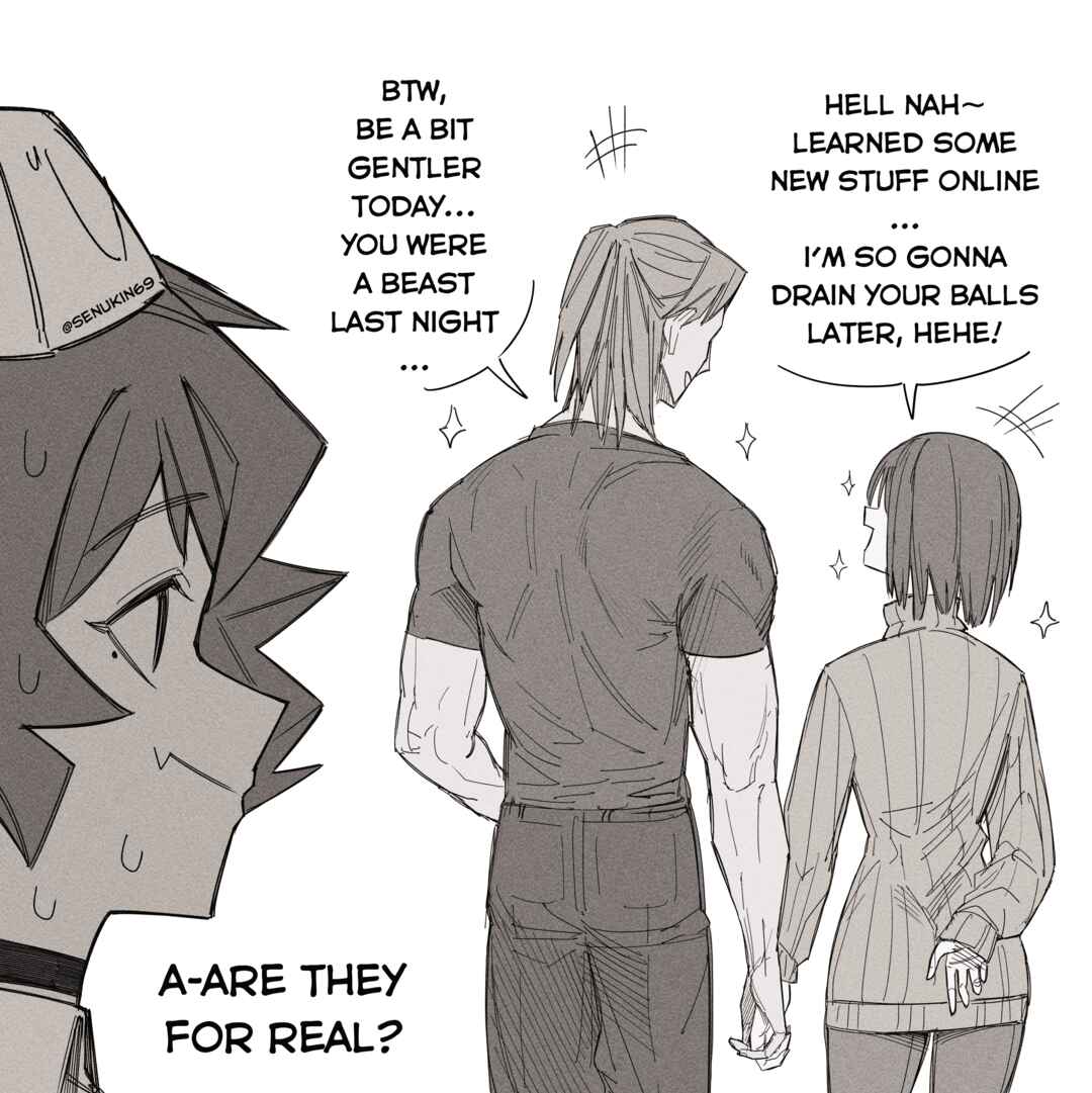 Chapter ? - Page 11