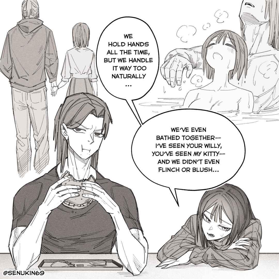 Chapter ? - Page 5
