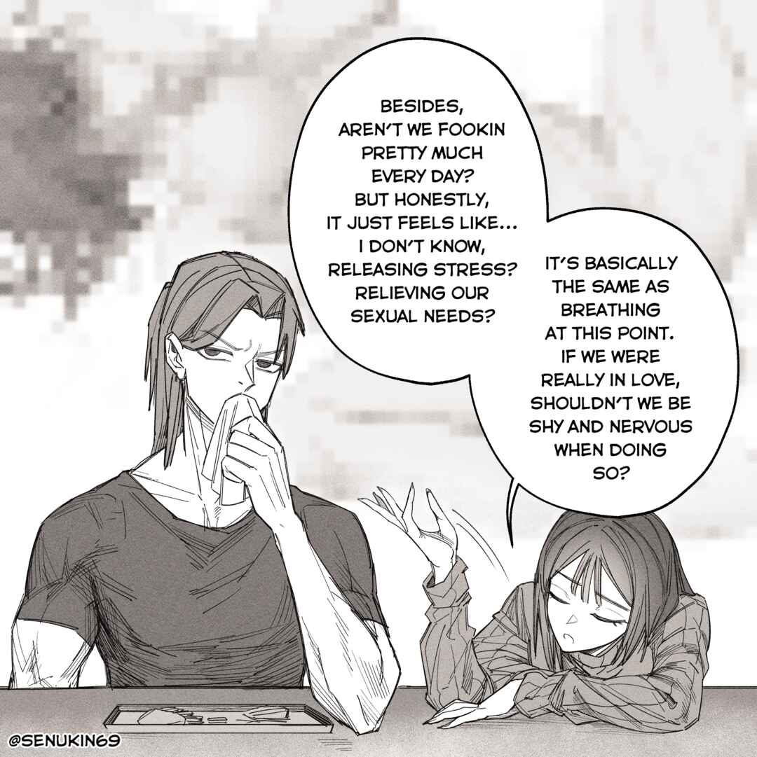 Chapter ? - Page 6
