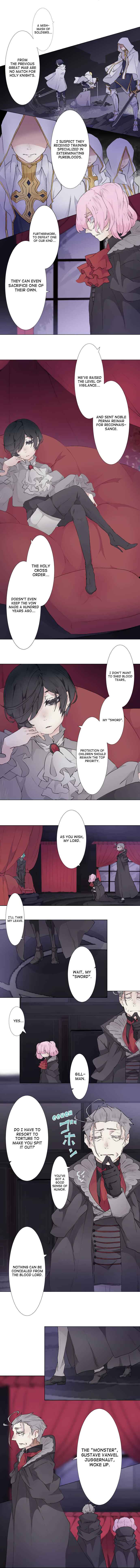 Chapter 12 - Page 2