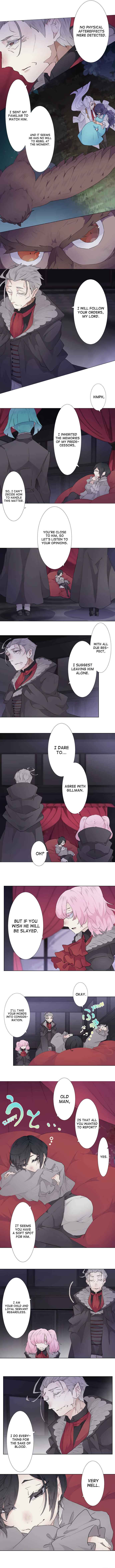 Chapter 12 - Page 3