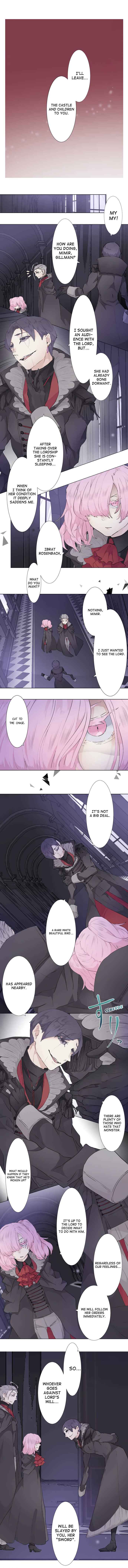 Chapter 12 - Page 4
