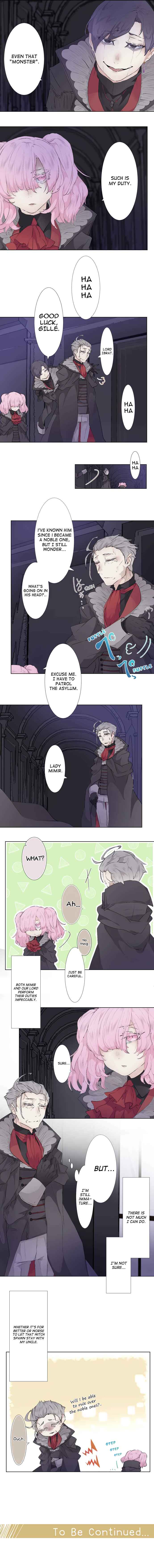 Chapter 12 - Page 5