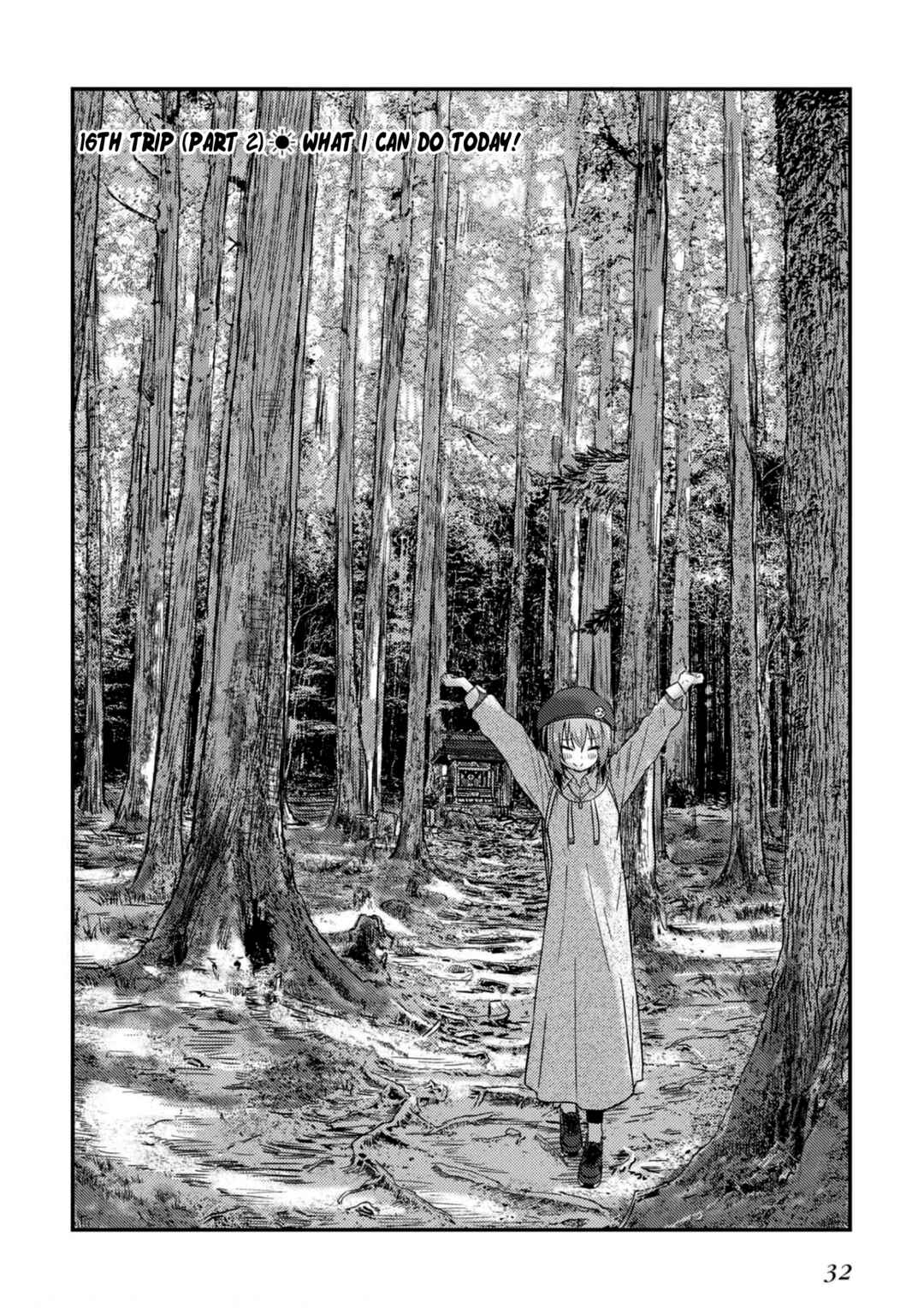 Chapter 21 - Page 2