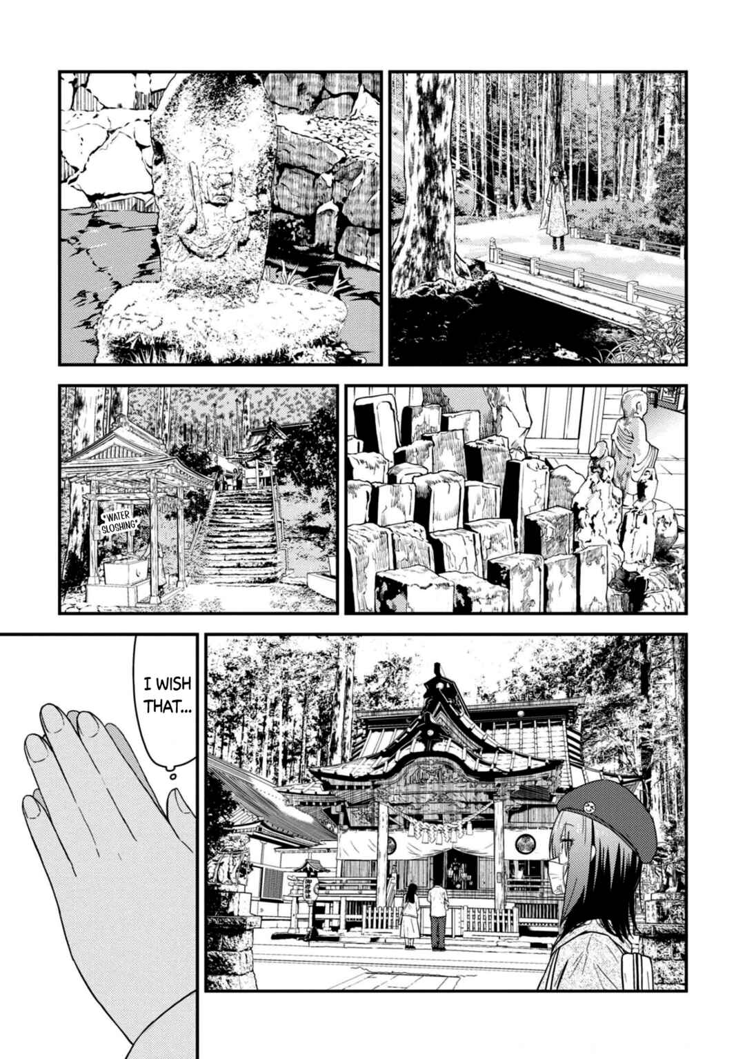 Chapter 21 - Page 7