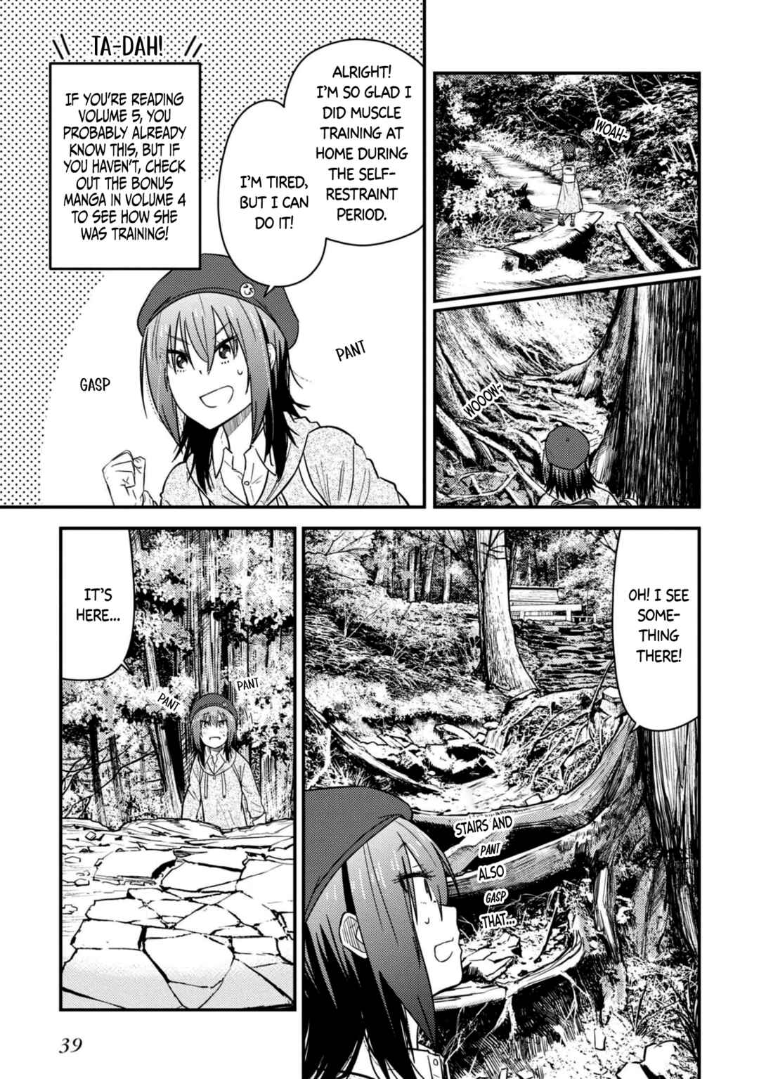 Chapter 21 - Page 9