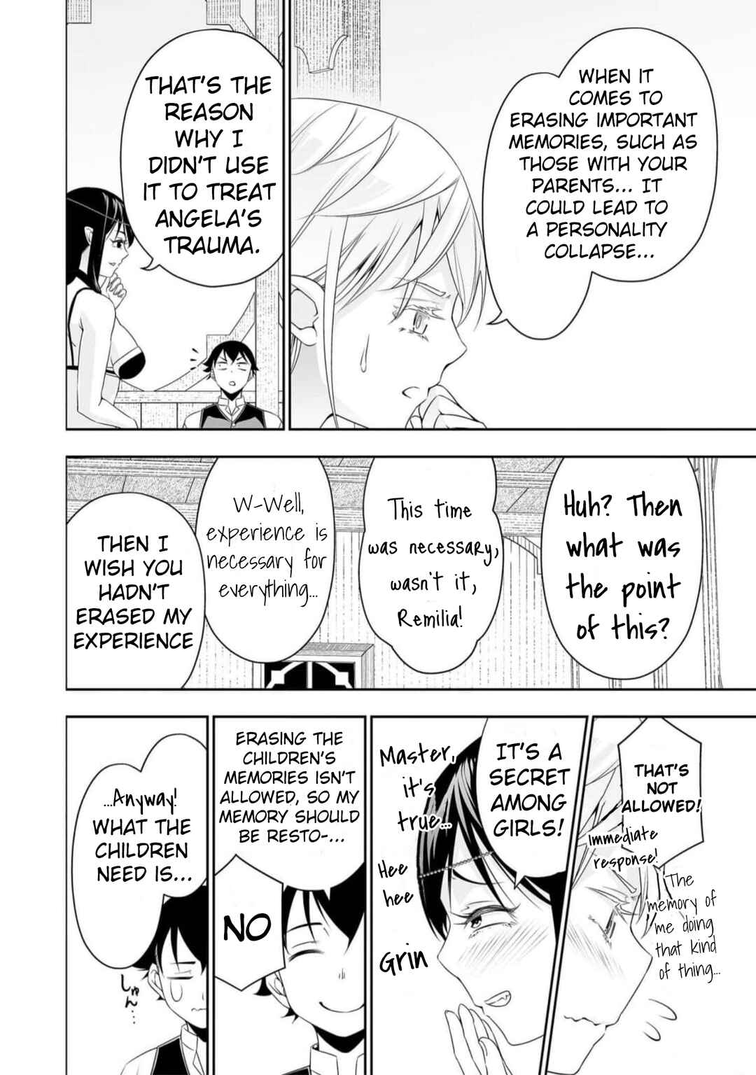 Chapter 29 - Page 10