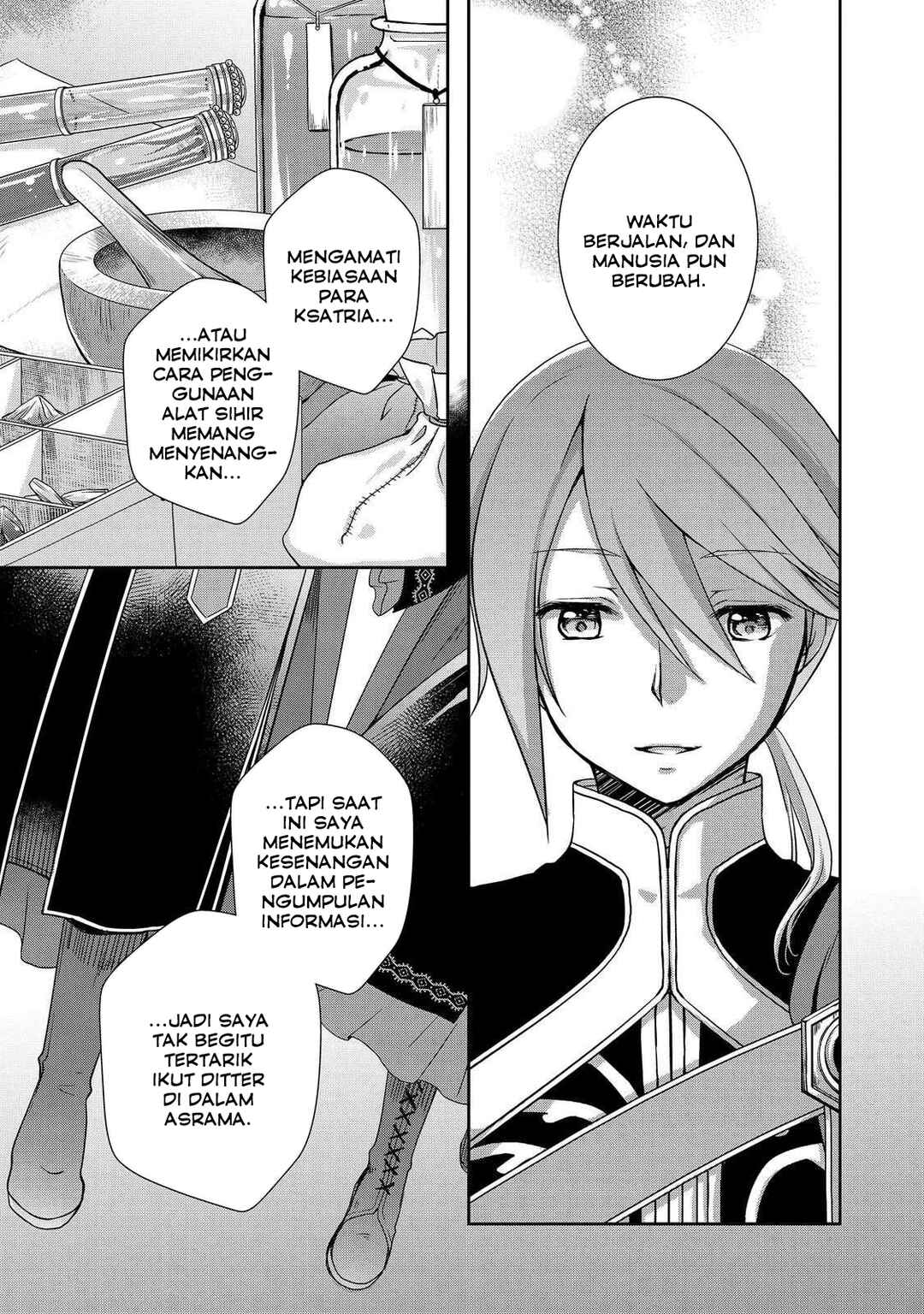 Chapter 3 - Page 3