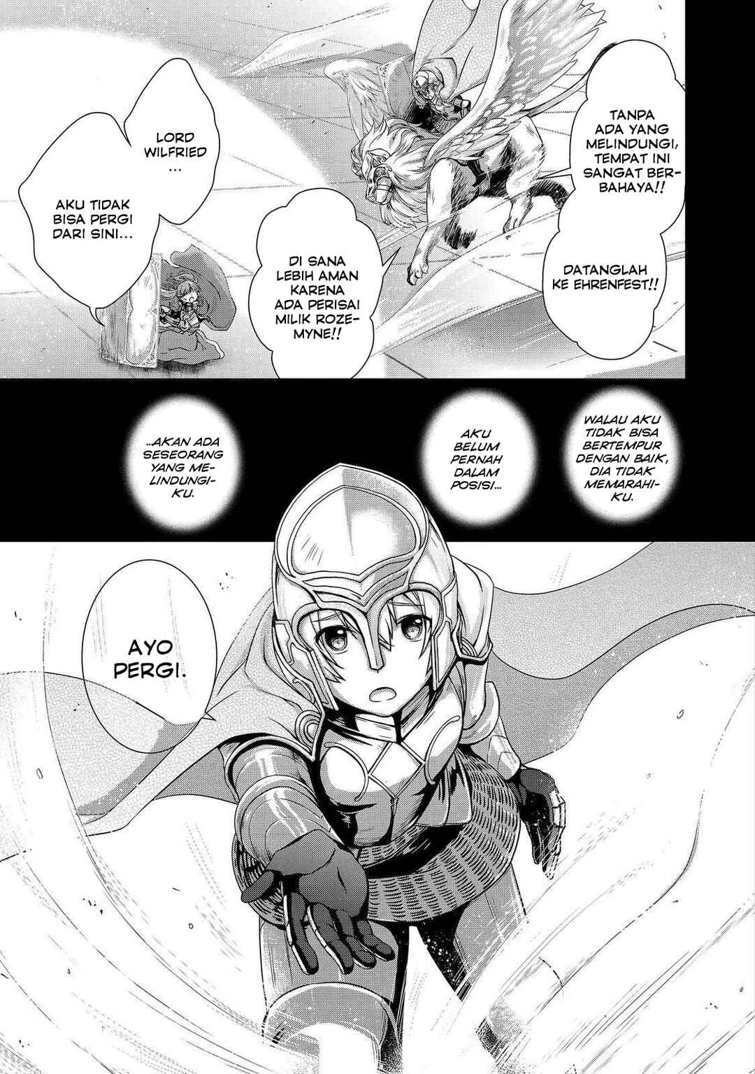 Chapter 3 - Page 7