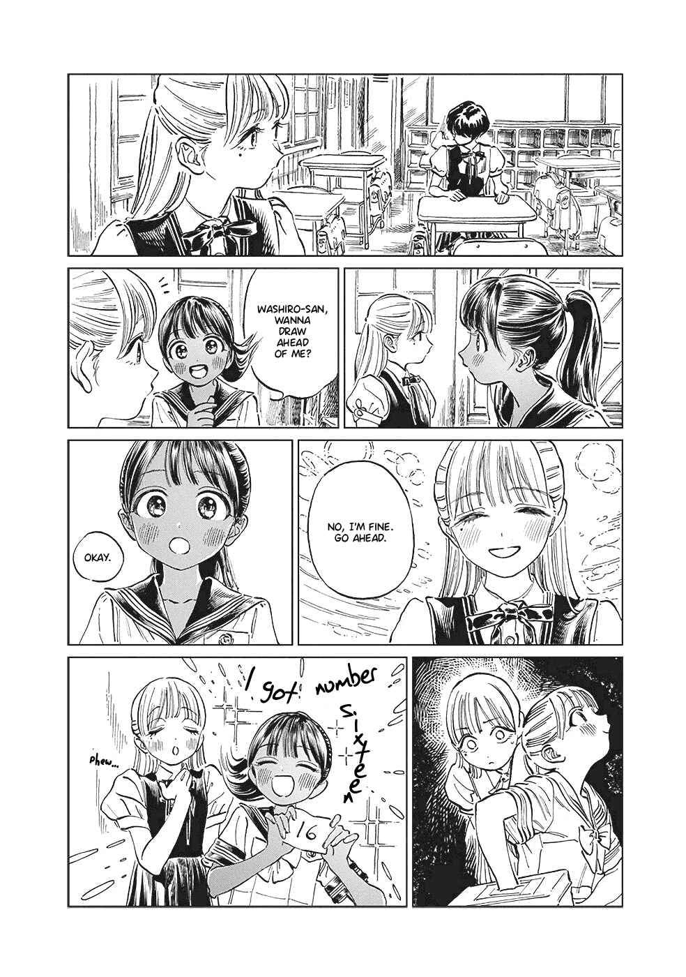 Chapter 45 - Page 2
