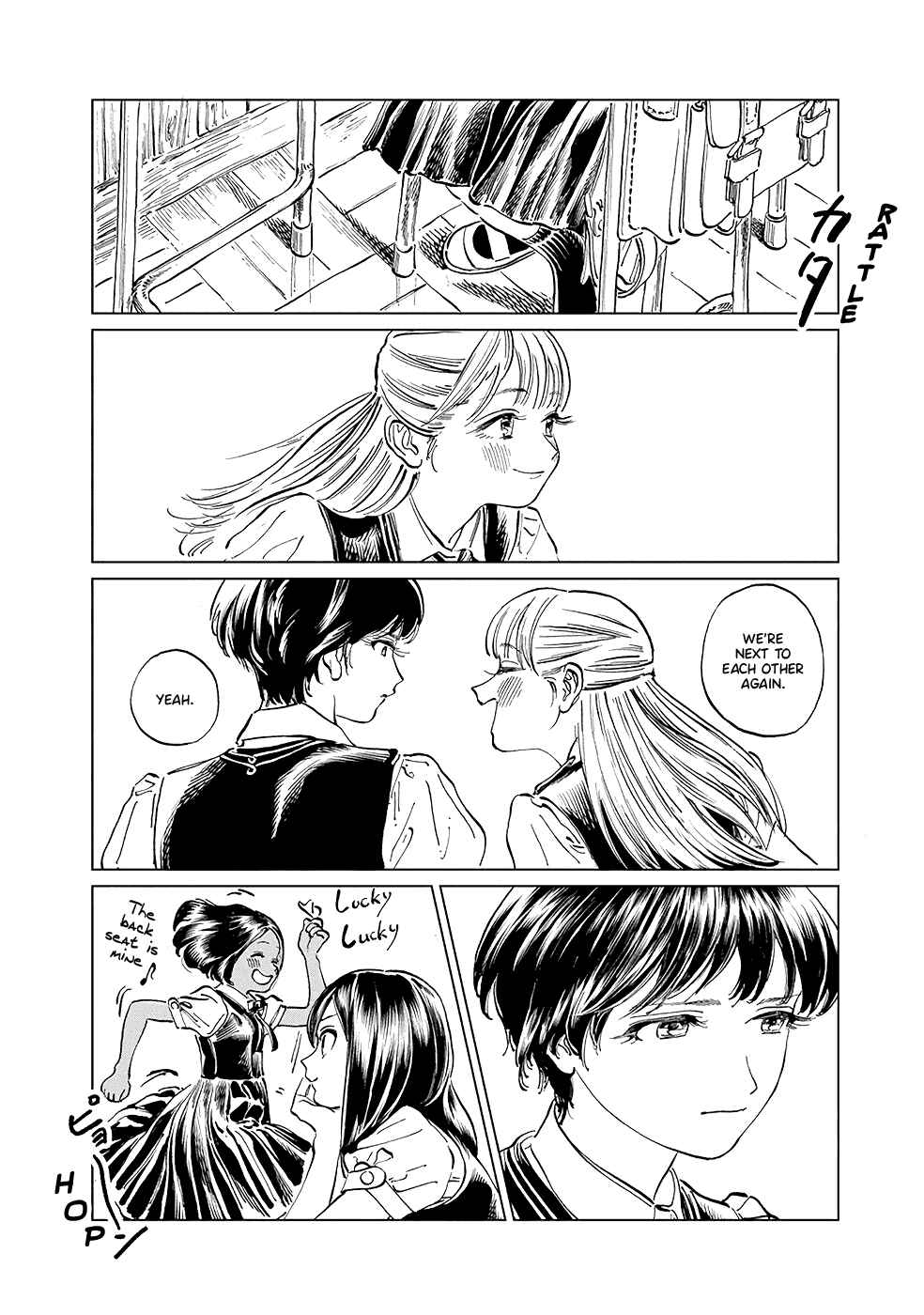 Chapter 45 - Page 4