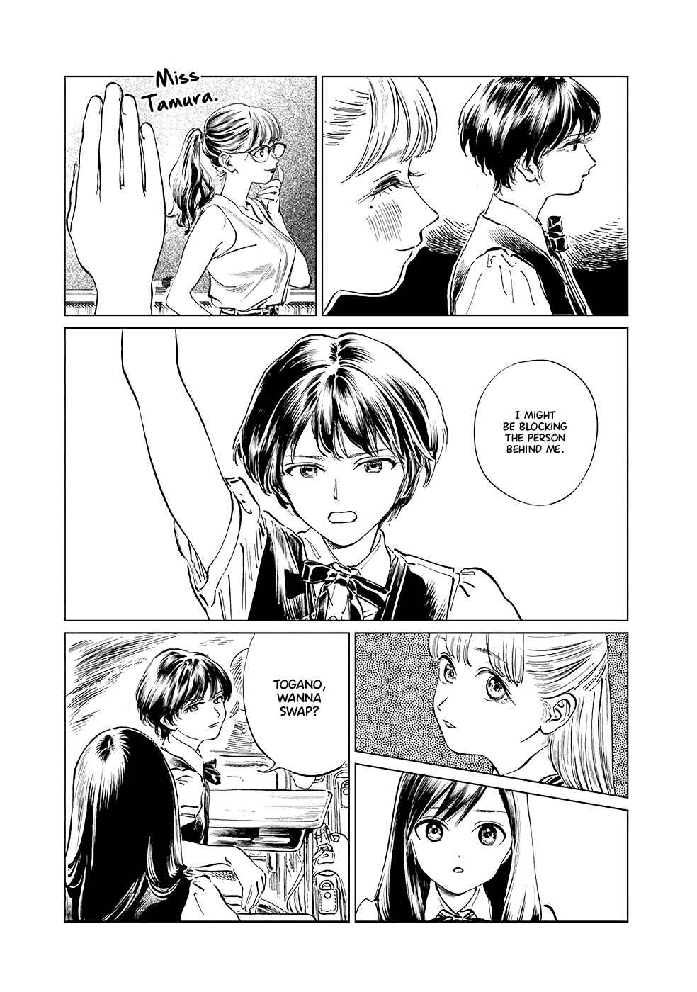 Chapter 45 - Page 5