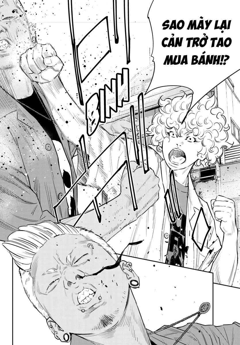 Chapter 71 - Page 7