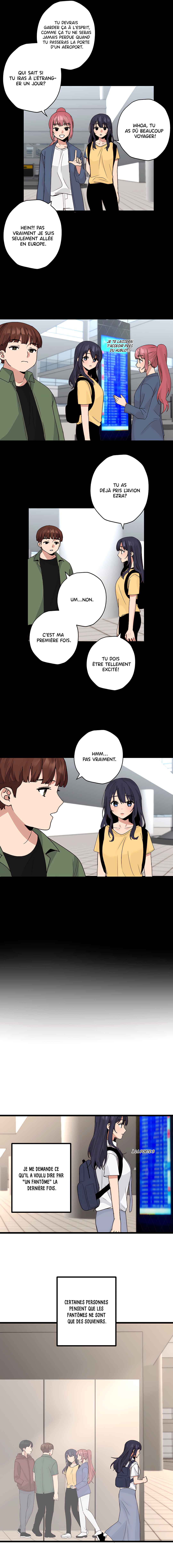 Chapter 51 - Page 11