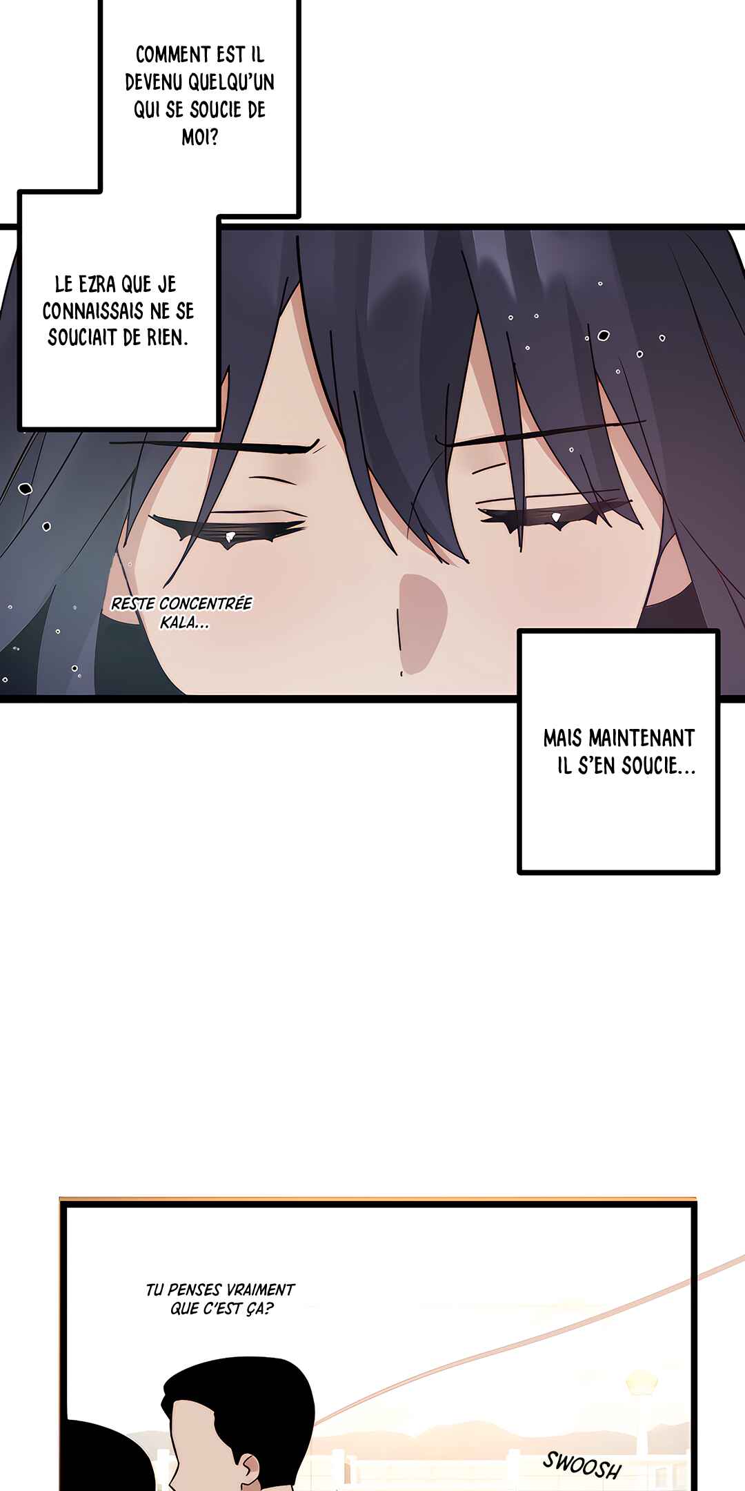 Chapter 51 - Page 15