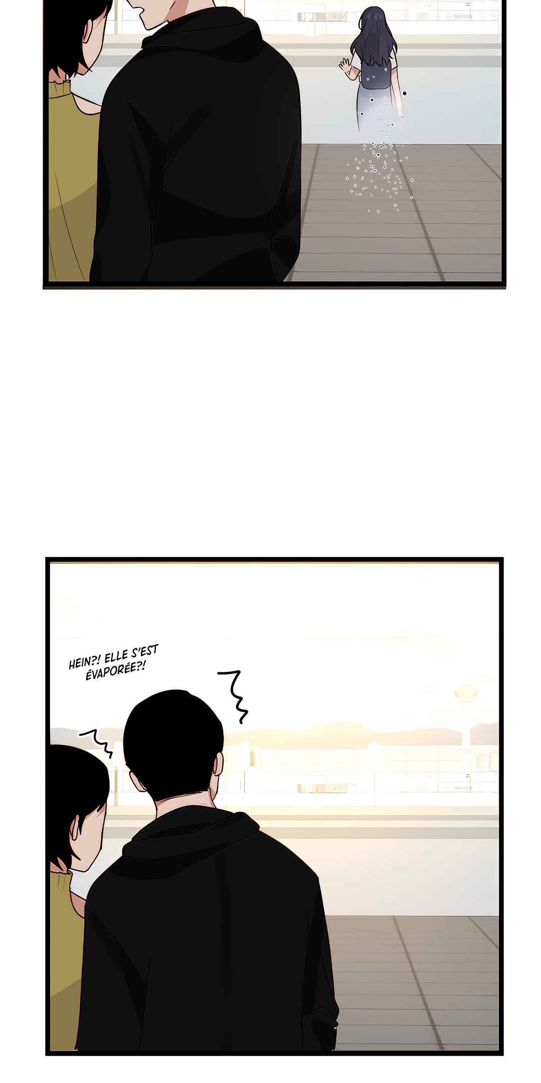 Chapter 51 - Page 16