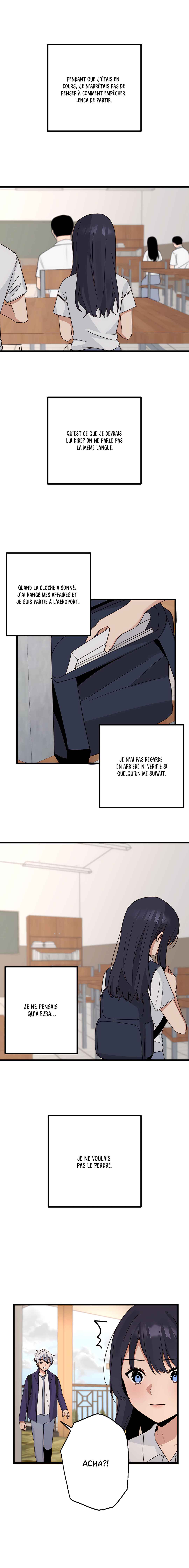 Chapter 51 - Page 2
