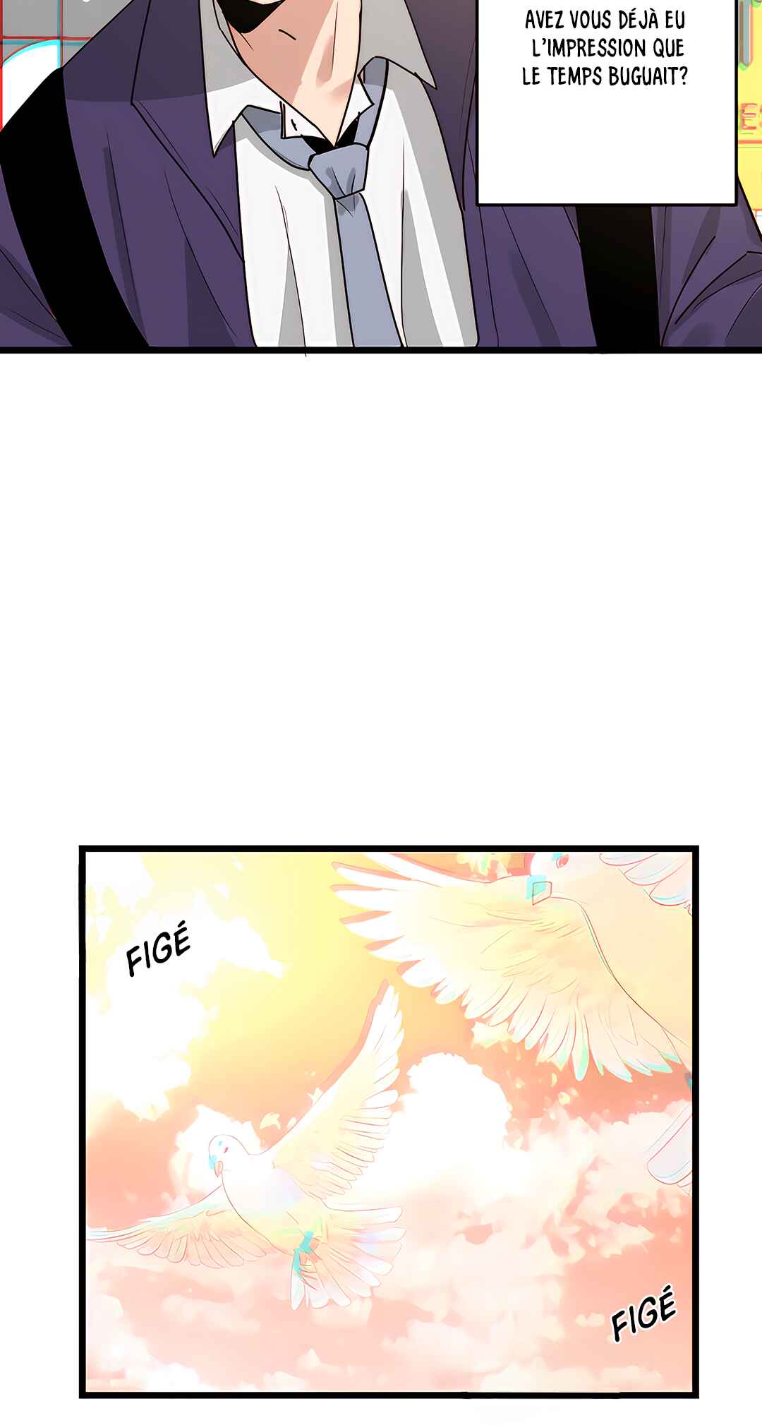 Chapter 51 - Page 25