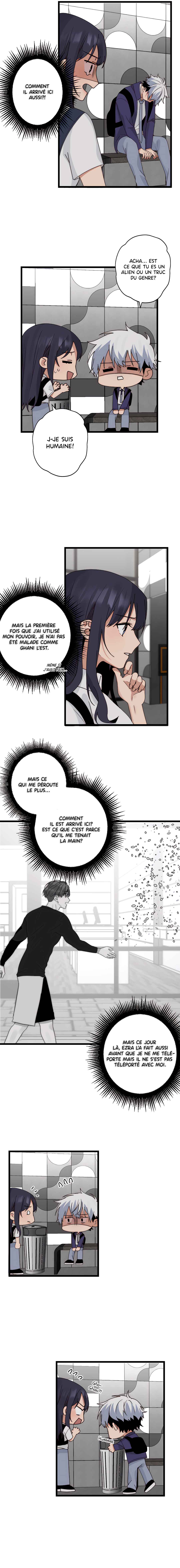 Chapter 51 - Page 8