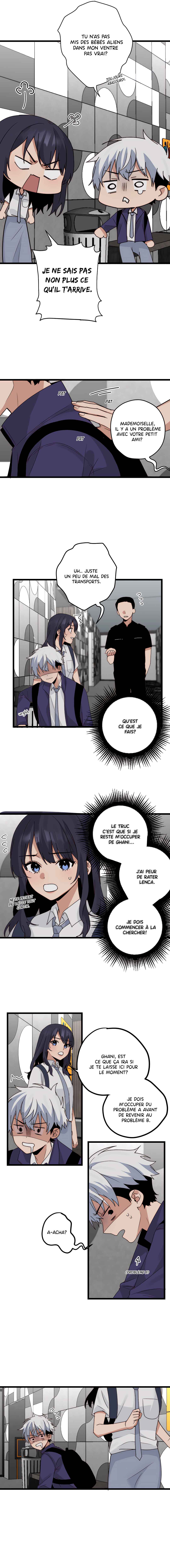 Chapter 51 - Page 9