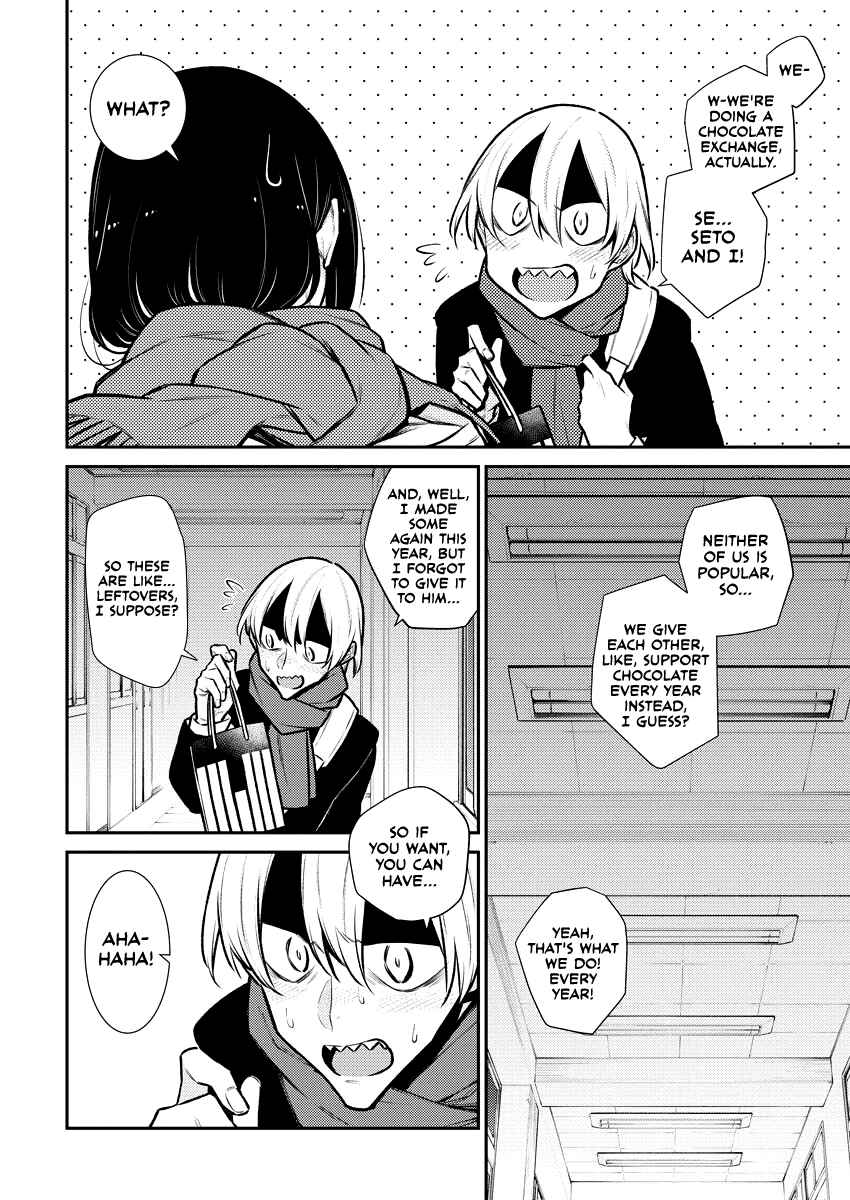 Chapter 101 - Page 2