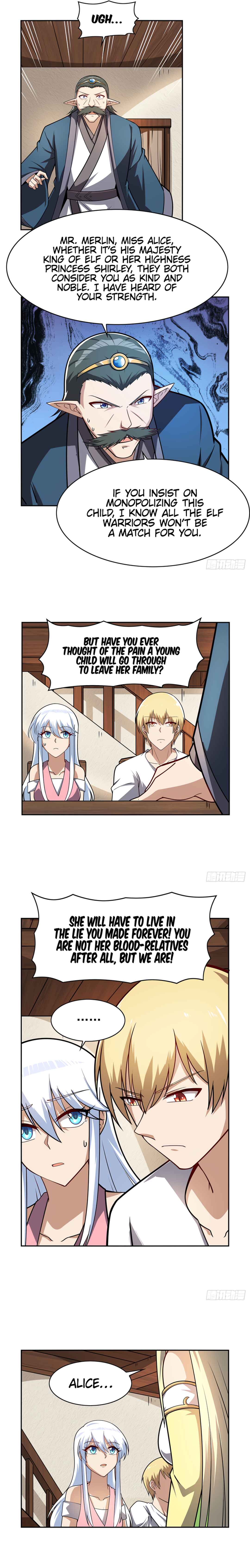 Chapter 360 - Page 12