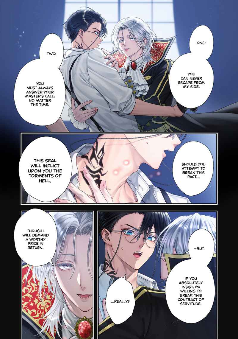 Chapter 1 - Page 2