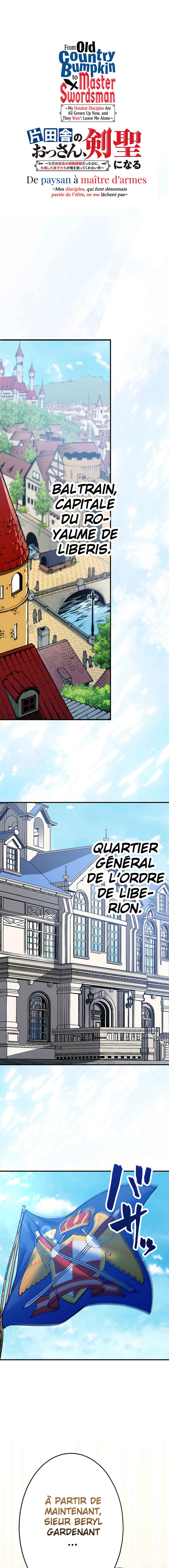 Chapter 2 - Page 1