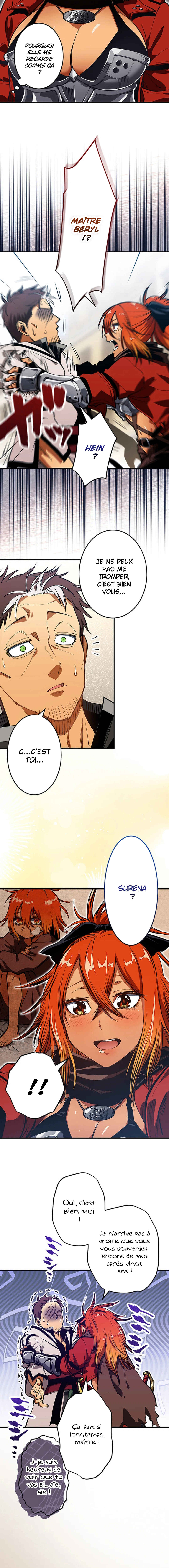 Chapter 2 - Page 6