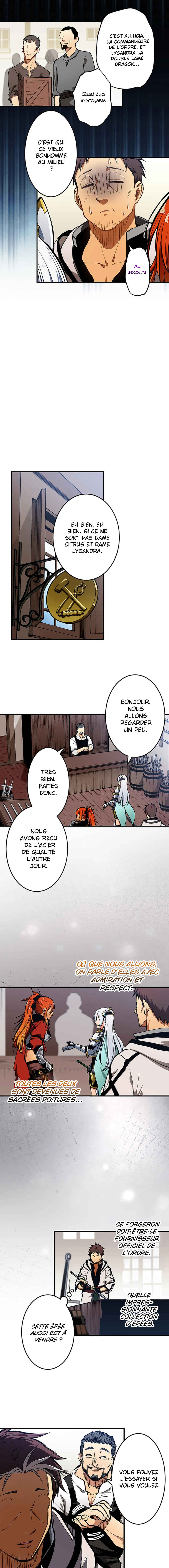 Chapter 2 - Page 8
