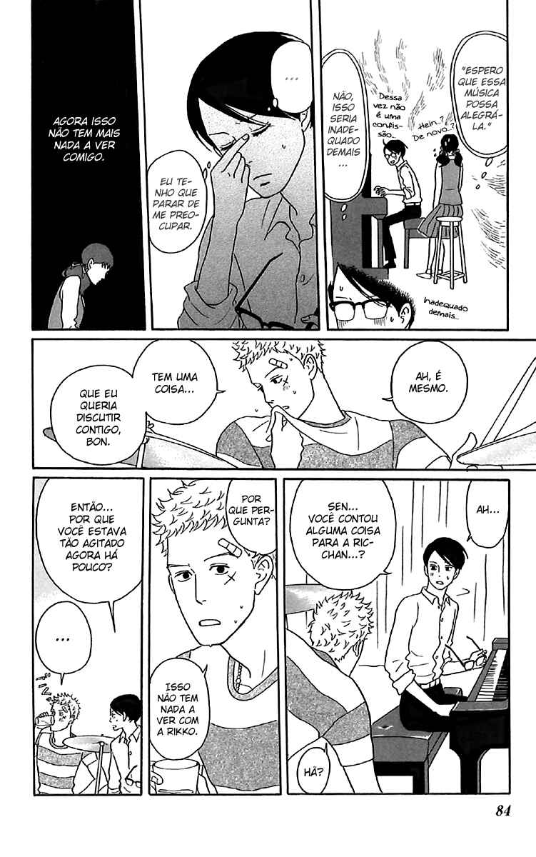 Chapter 18 - Page 10