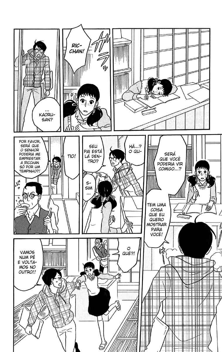 Chapter 18 - Page 16
