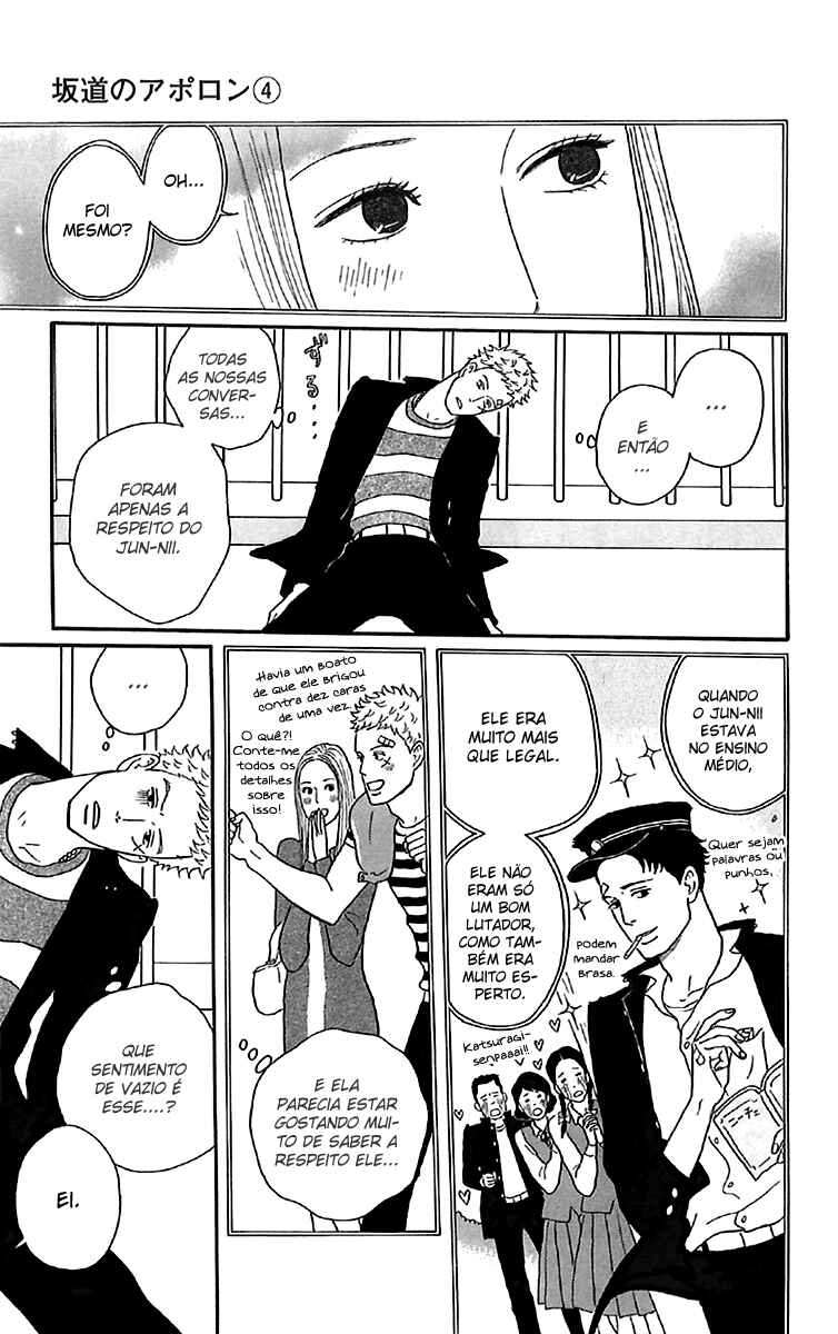 Chapter 18 - Page 25