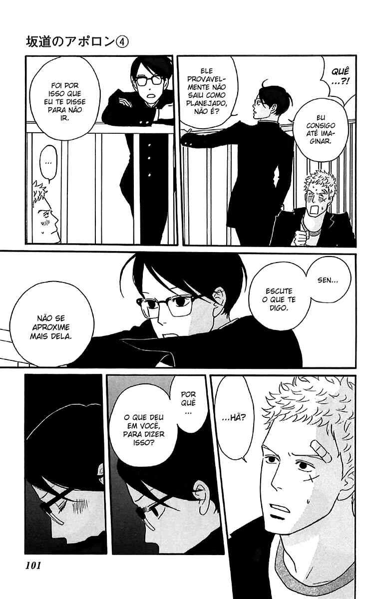 Chapter 18 - Page 27