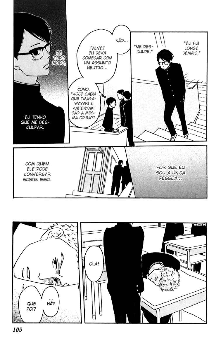 Chapter 18 - Page 31