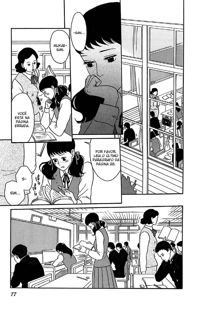 Chapter 18 - Page 3
