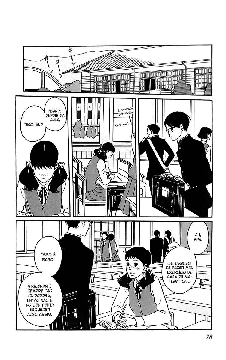Chapter 18 - Page 4