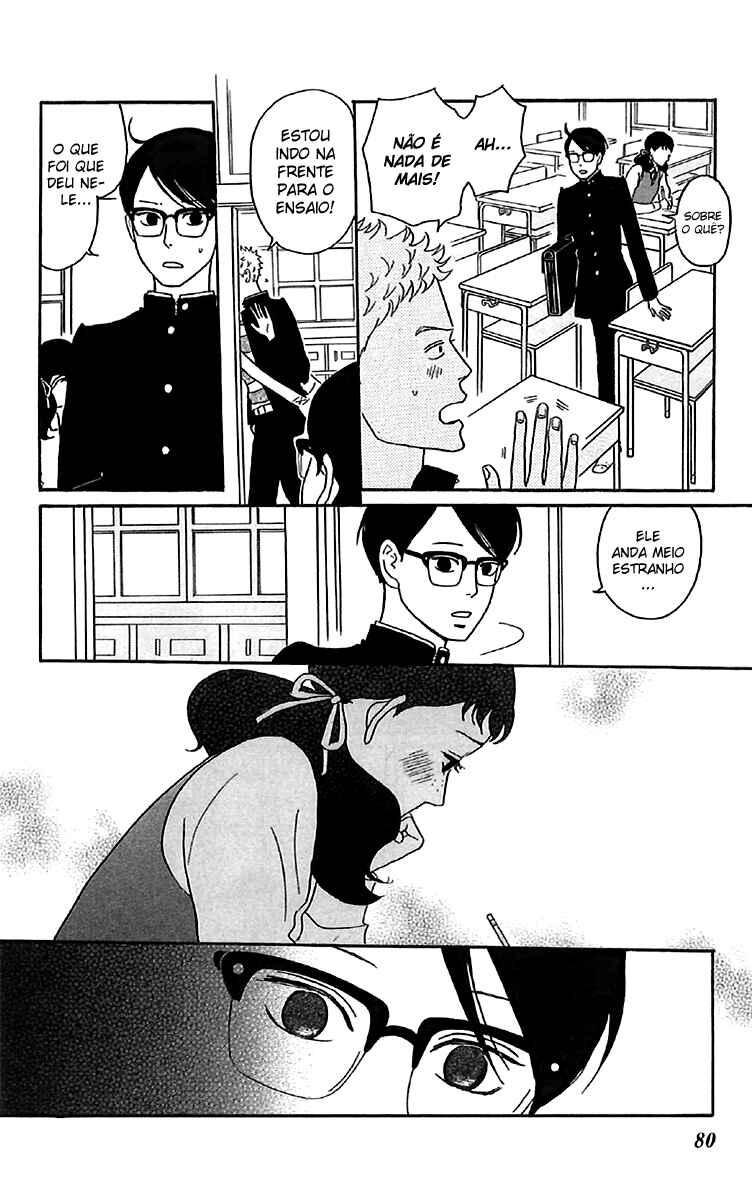 Chapter 18 - Page 6