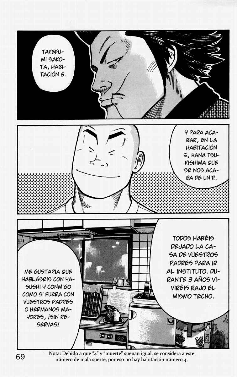Chapter 2 - Page 13