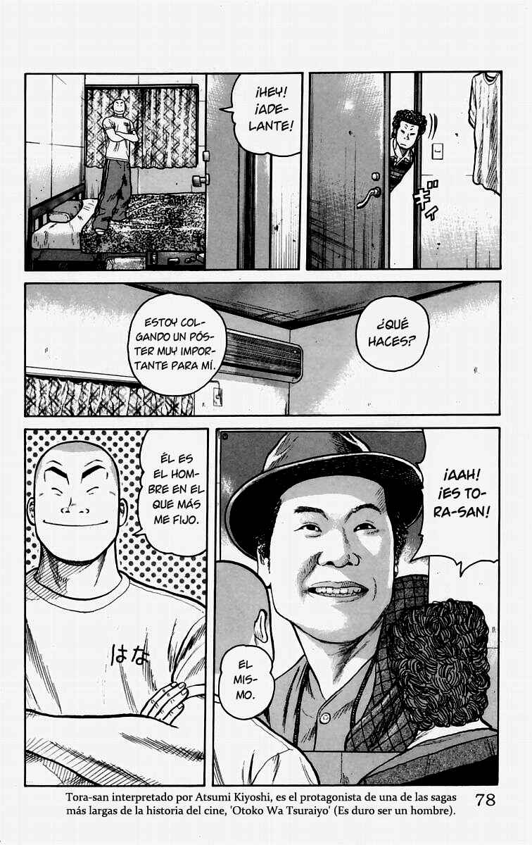 Chapter 2 - Page 21