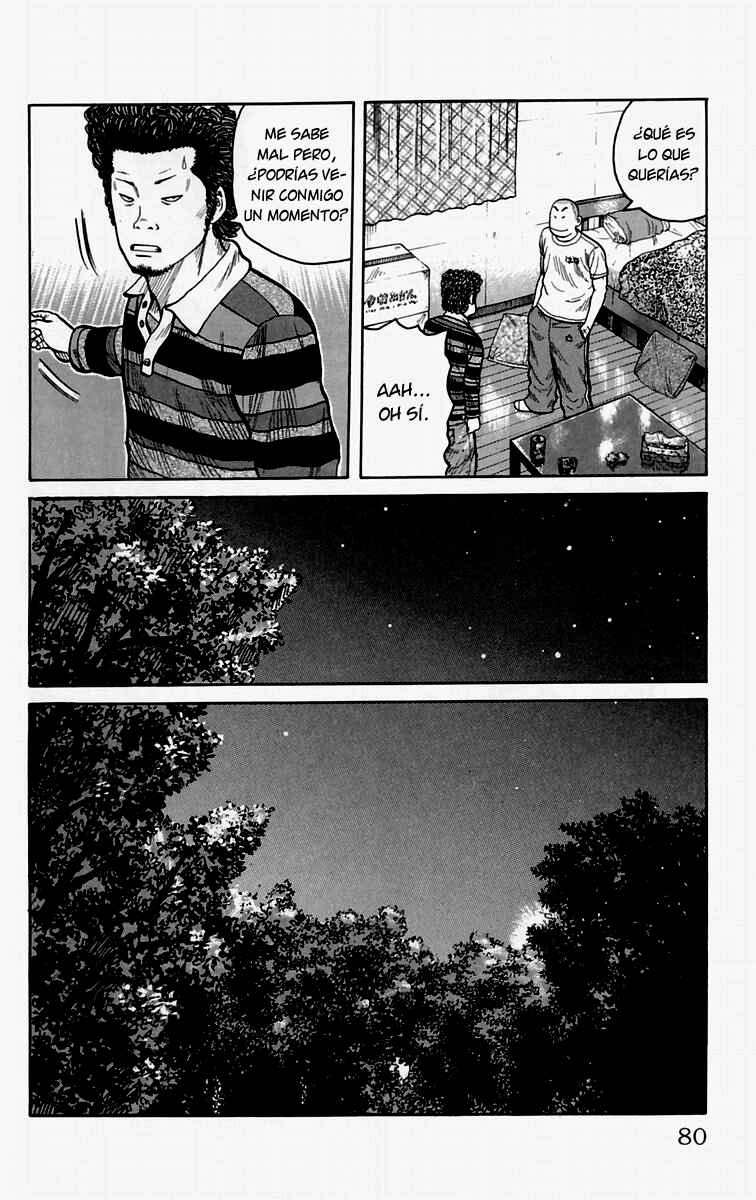 Chapter 2 - Page 23