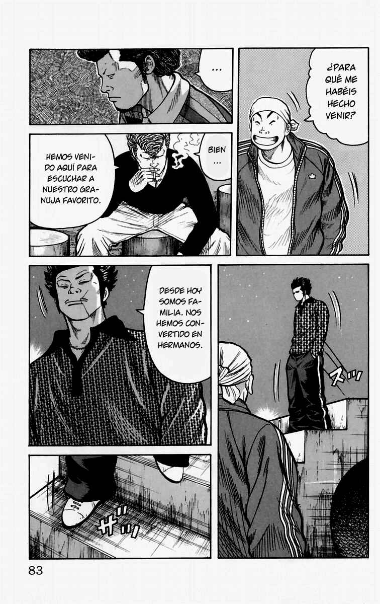 Chapter 2 - Page 26